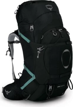 Osprey Ariel Plus 70