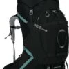Osprey Ariel Plus 60