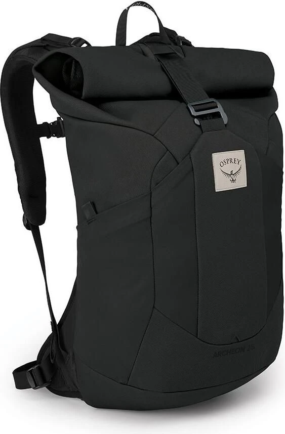 Osprey Archeon 25