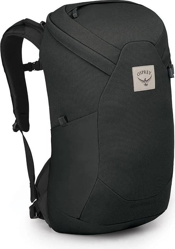 Osprey Archeon 24