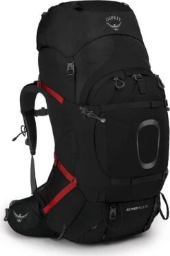 Osprey Aether Plus 70