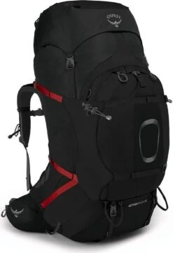 Osprey Aether Plus 100