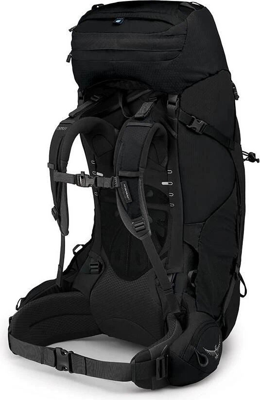 Osprey Aether 65 - Image 7