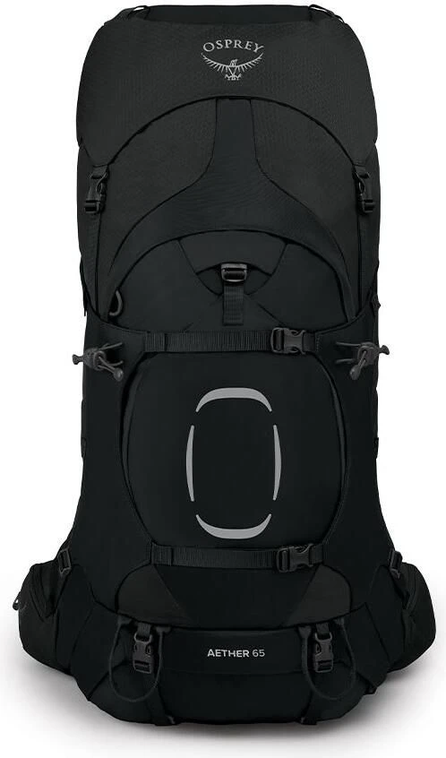 Osprey Aether 65 - Image 4