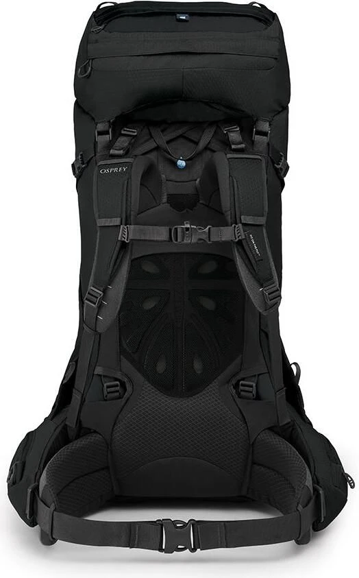 Osprey Aether 65 - Image 6