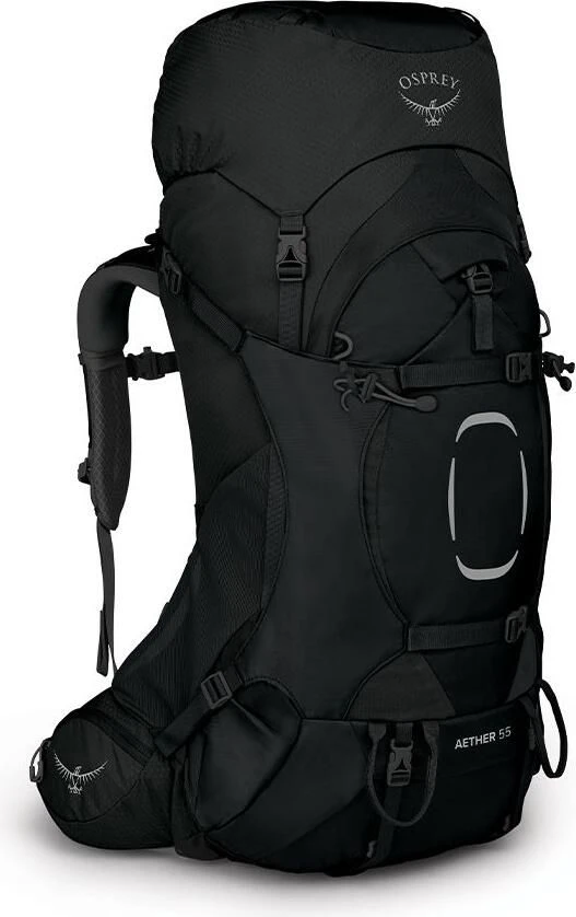 Osprey Aether 55 - Image 2