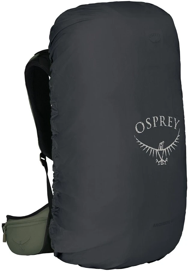 Osprey Archeon 45 Men's Backpack - Image 3