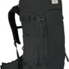 Osprey Archeon 45 Men's Backpack