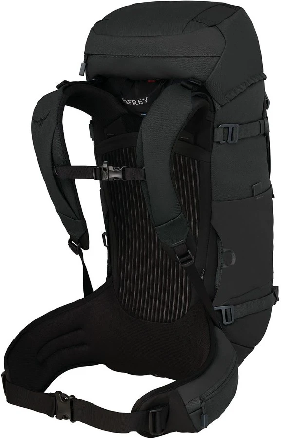 Osprey Archeon 45 Men's Backpack - Image 2