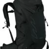 Osprey Tempest 34 Women's Multi-activity Backpack
